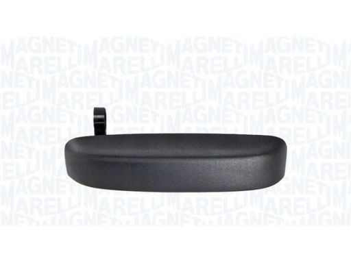 350105011900 Zewnętrzny Uchwyt Drzwi Magneti Marelli