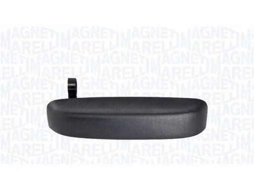 350105011900 Zewnętrzny Uchwyt Drzwi Magneti Marelli