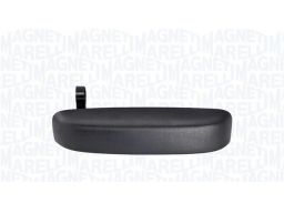 350105011900 Zewnętrzny Uchwyt Drzwi Magneti Marelli