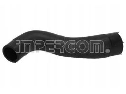 222858 Wąż Chłodnicy Imp222858 Original Imperium