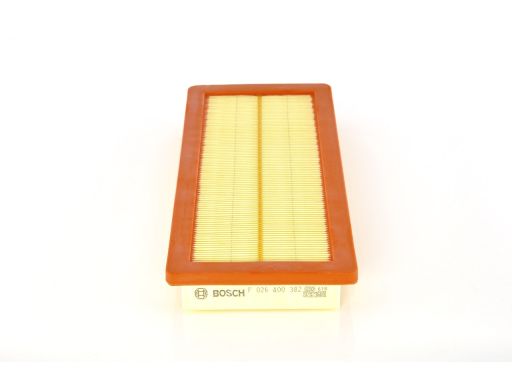 F 026 400 382 Filtr Powietrza Bosch