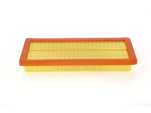 F 026 400 382 Filtr Powietrza Bosch