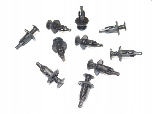 B25339 Spinka Tapicerska Romix