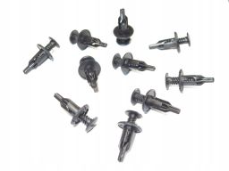 B25339 Spinka Tapicerska Romix