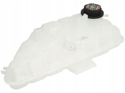 38810 Zbiorniczek Wyrównawczy Płynu Chłodząceg Febi Bilstein