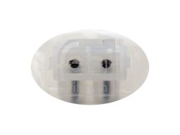 38810 Zbiorniczek Wyrównawczy Płynu Chłodząceg Febi Bilstein