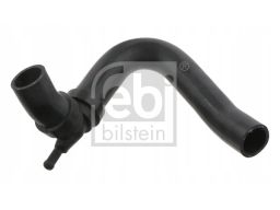 33461 Wąż Chłodnicy Febi Bilstein