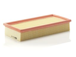 C 32 120 Filtr Powietrza Mann Filter