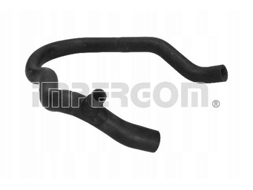 222408 Wąż Chłodnicy Original Imperium