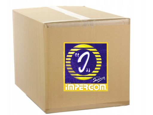 222408 Wąż Chłodnicy Original Imperium