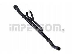 222999 Wąż Chłodnicy Original Imperium