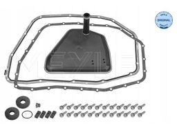 100 135 0004/Sk Zestaw Części, Wymiana Oleju Automatyczn Meyle
