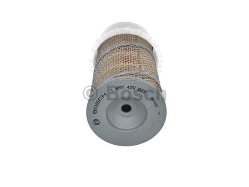 1 457 429 933 Filtr Powietrza Bosch