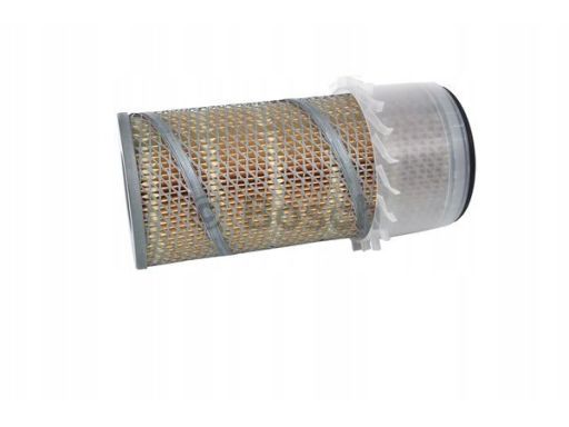 1 457 429 933 Filtr Powietrza Bosch