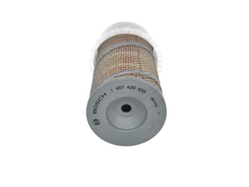 1 457 429 933 Filtr Powietrza Bosch
