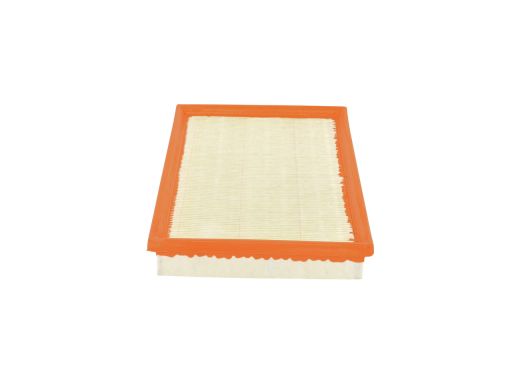 F 026 400 415 Filtr Powietrza Bosch