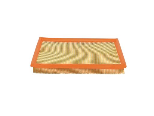 F 026 400 415 Filtr Powietrza Bosch