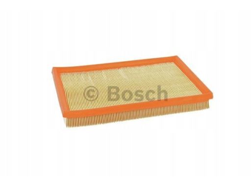 F 026 400 415 Filtr Powietrza Bosch