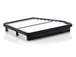 C 2421 Filtr Powietrza Mann Filter