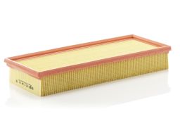 C 39 161 Filtr Powietrza Mann Filter