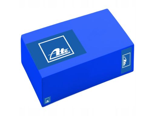 13.0460-3810.2 Klocek Hamulcowy Kpl. Ate