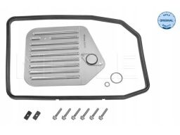 300 135 0008/Sk Zestaw Części, Wymiana Oleju Automatyczn Meyle