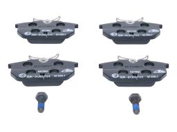 13.0460-2951.2 Klocek Hamulcowy Kpl. Ate