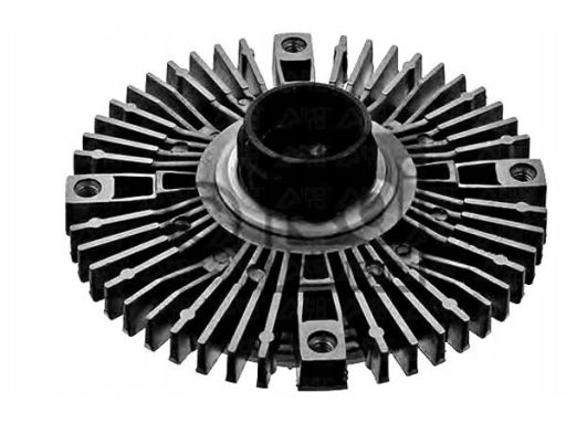 17855 Sprzęgło Wentylatora Chodnicy Febi Bilstein