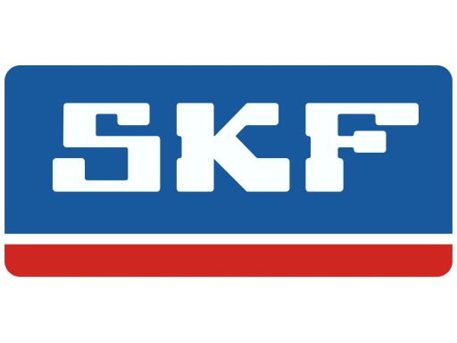 Vkm 03823 Sprzęgło Jednokierunkowe Alternatora Skf