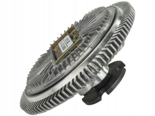 014 020 0050 Sprzęgło Wentylatora Chodnicy Meyle