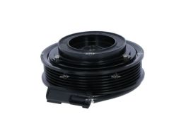 380034 Cewka, Sprzęgło Elektromagnetyczne (Sprę Nrf