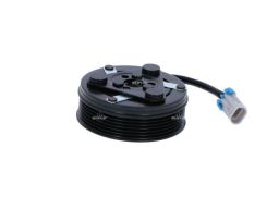 380013 Cewka, Sprzęgło Elektromagnetyczne (Sprę Nrf