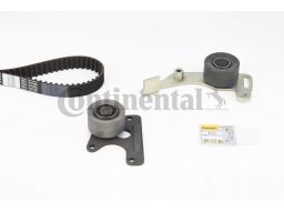 Ct1061K1 Zestaw Paska Rozrządu Continental Ctam Con
