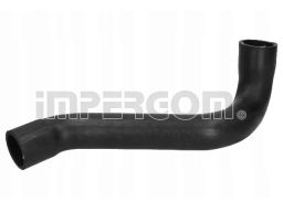 Imp221195 Przewód Gumowy Układu Chłodzenia Dół P Pasuje Do: Bmw 3 (E46