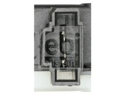 Fe186458 Element Centralnego Zamka Element Ustalający Zamka Centralneg