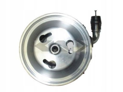 0.053603 Pompa Hydrauliczna Przekładni Kierowniczej Pasuje Do: Ford Fi