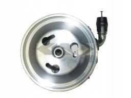 0.053603 Pompa Hydrauliczna Przekładni Kierowniczej Pasuje Do: Ford Fi