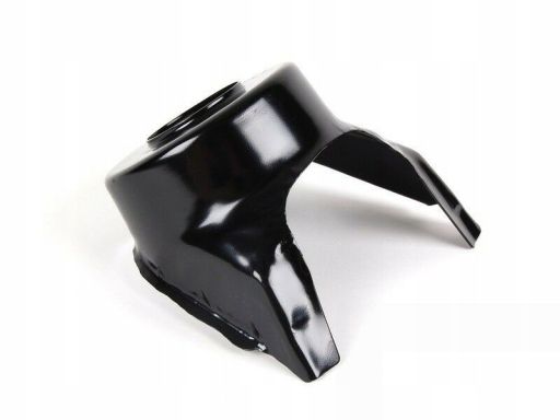 Podpora mocowanie Mercedes R170 W202 W208 L P A2026260219