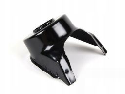 Podpora mocowanie Mercedes R170 W202 W208 L P A2026260219