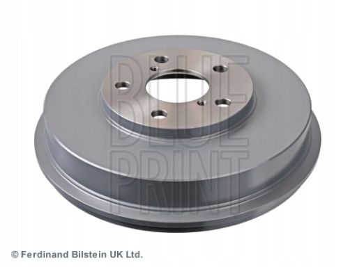 Ads74701 Bęben Hamulcowy Tył Pasuje Do: Subaru Impreza, Legacy I, Lega