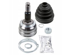 Fe186547 Przegub Napędowy Zewnętrzny L/P (26Z/32Z/54Mm, Abs:47) Pasuje