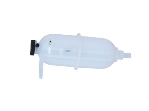 Nrf 454057 Zbiorniczek Wyrównawczy Płynu Chłodząceg
