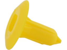 Spinka Tapicerska Rom 11030