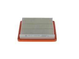 Filtr Powietrza F 026 400 548