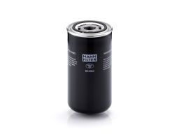 Filtr Oleju Wd 950/3