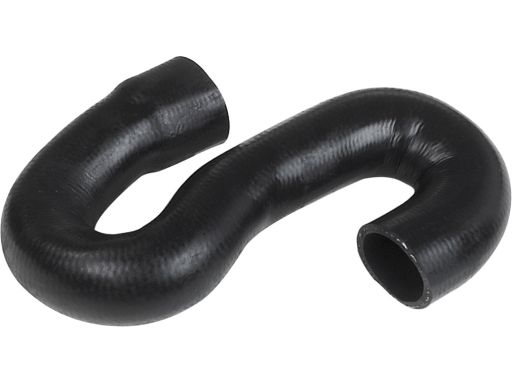 Wąż Chłodnicy 3764