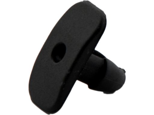 Spinka Tapicerska Rom C10049