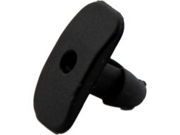 Spinka Tapicerska Rom C10049