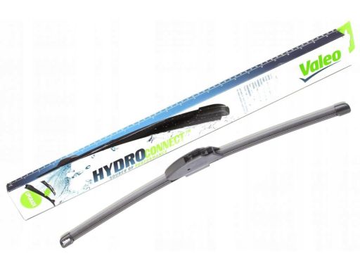 Pióro Wycieraczki 578501