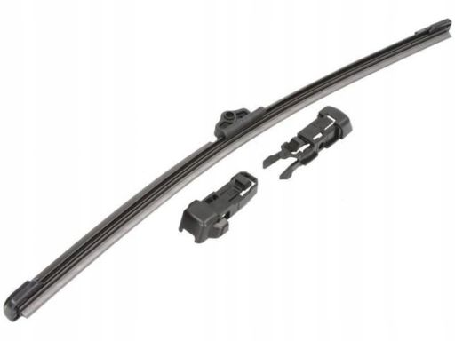 Pióro Wycieraczki 578501